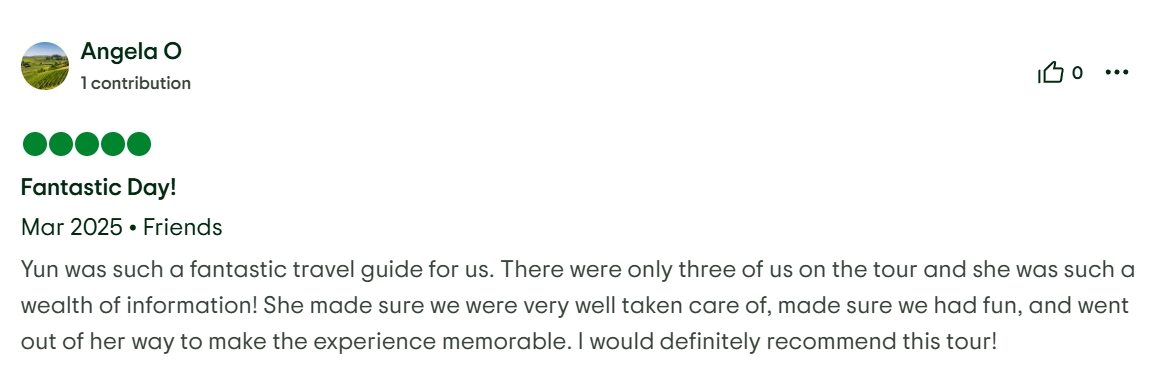 pon elephpant chiangmai thailand reviews